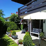 Heidi Mit * Oberstaufen