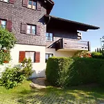 Heidi Mit Oberstaufen