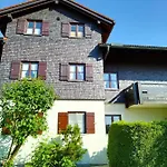 Heidi Mit * Oberstaufen