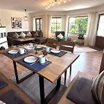 Heidi Mit *
