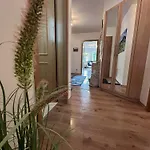 Heidi Mit Oberstaufen