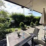 Appartement Heidi Mit *