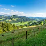 Heidi Mit Oberstaufen
