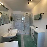 Heidi Mit Appartement Oberstaufen