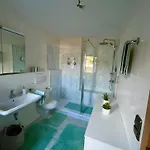 Appartement Heidi Mit *